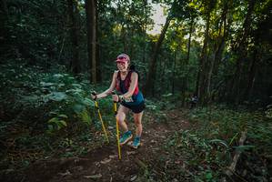 BIB: 
                            <button type="button" onclick="openModal(22537579)" class="btn btn-primary btn-sm float-right btn-popup" data-toggle="modal" data-target=".modal-high-quality">
                        <i class="fas fa-shopping-cart"></i> Add to Cart
                    </button>
                                            <button type="button" onclick="isThisMe(22537579, true)" class="btn btn-success btn-sm float-right btn-popup btn-isme hidden" data-toggle="tooltip" data-placement="bottom" title="นี่คือรูปของคุณใช่ไหม คลิกที่นี่เพื่อเอาเข้าอัลบั้ม">
                        <i class="fas fa-plus"></i> Add to album
                    </button>
                    <button type="button" onclick="isThisMe(22537579, false)" class="btn btn-warning btn-sm float-right btn-popup btn-isnotme hidden">
                        <i class="fas fa-ban"></i> Remove from album
                    </button>